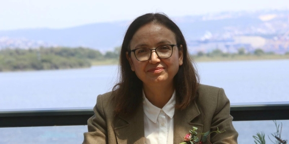 Yalova Kısa Film Festivali 2024