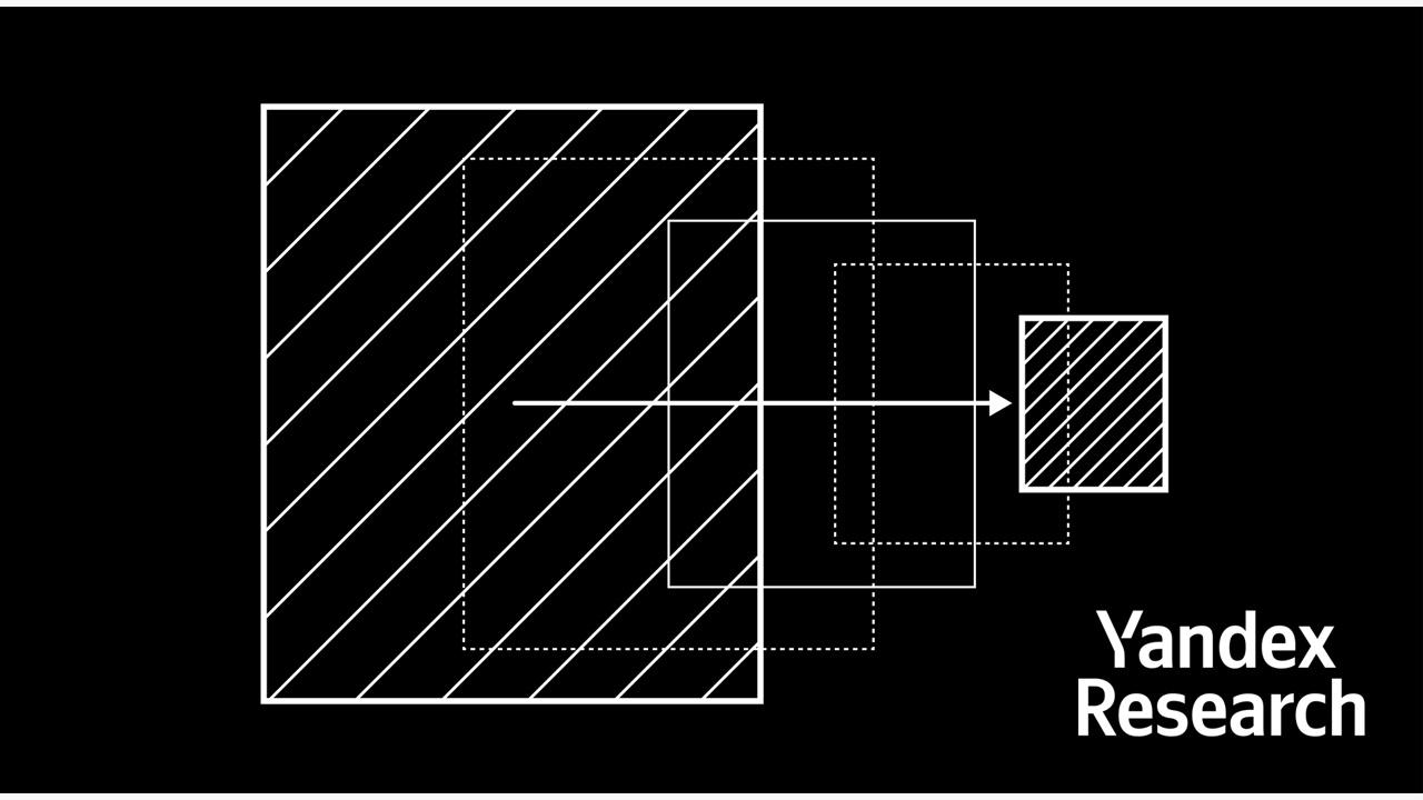 Yandex Araştırma Ekibinden Büyük Dil Modellerine Devrim: AQLM ve PV-Tuning 2 yandex-arastirma-ekibinden-buyuk-dil-modellerine-devrim-aqlm-ve-pv-tuning-Ru3ZcMvF.jpg
