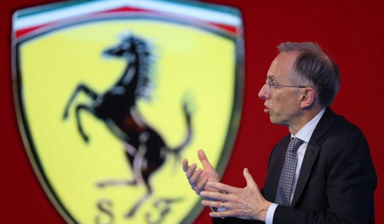 yapay-zeka-ile-dolandiricilik-ferrari-olayi-ve-derin-taklitler-LWYsl6n4.jpg