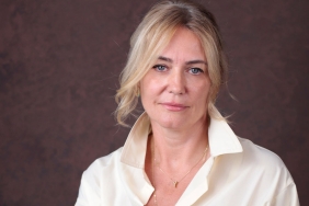 Yasemin Mıstıkoğlu
