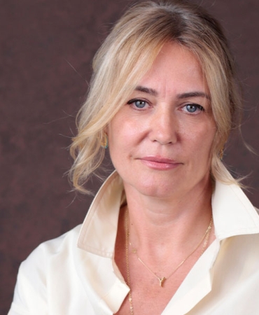 İş Dünyası İklim Krizine Karşı: 2024 Küresel Riskler Raporu 10 Yasemin Mıstıkoğlu