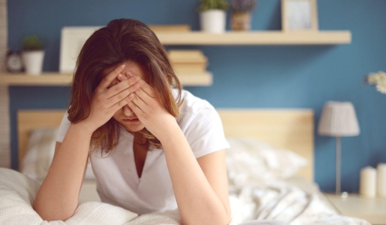 yeni-cevrimici-terapilerin-ruh-sagligi-uzerindeki-etkisi-keRS4e93.jpg