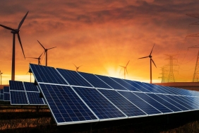 Yeni Güneş Hücreleri ve LED Aydınlatma ile Enerji Tasarrufu 5 yeni-gunes-hucreleri-ve-led-aydinlatma-ile-enerji-tasarrufu-3ekZ2awR.jpg