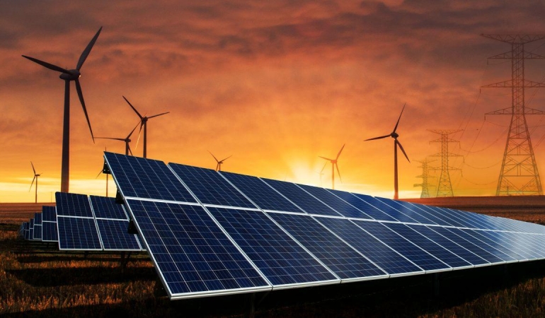 Yeni Güneş Hücreleri ve LED Aydınlatma ile Enerji Tasarrufu 1 yeni-gunes-hucreleri-ve-led-aydinlatma-ile-enerji-tasarrufu-3ekZ2awR.jpg