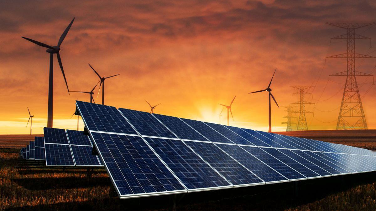 Yeni Güneş Hücreleri ve LED Aydınlatma ile Enerji Tasarrufu 4 yeni-gunes-hucreleri-ve-led-aydinlatma-ile-enerji-tasarrufu-3ekZ2awR.jpg