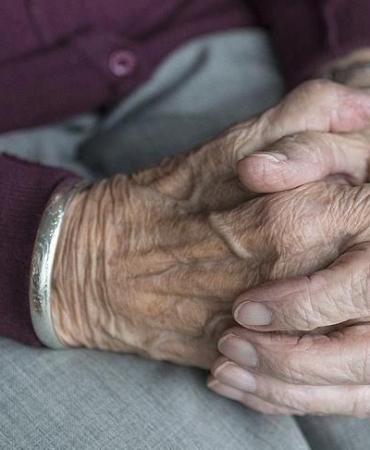 Yeni Hafıza Kaybı Türü: LANS 7 yeni-hafiza-kaybi-turu-lans-NTh2YRet.jpg