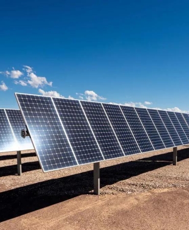 Yenilikçi Bir Ters Perovskit Güneş Hücresi Çalışması ve 60TB SSD Piyasaya Sürülmesi 4 yenilikci-bir-ters-perovskit-gunes-hucresi-calismasi-ve-60tb-ssd-piyasaya-surulmesi-duhYxRhw.jpg