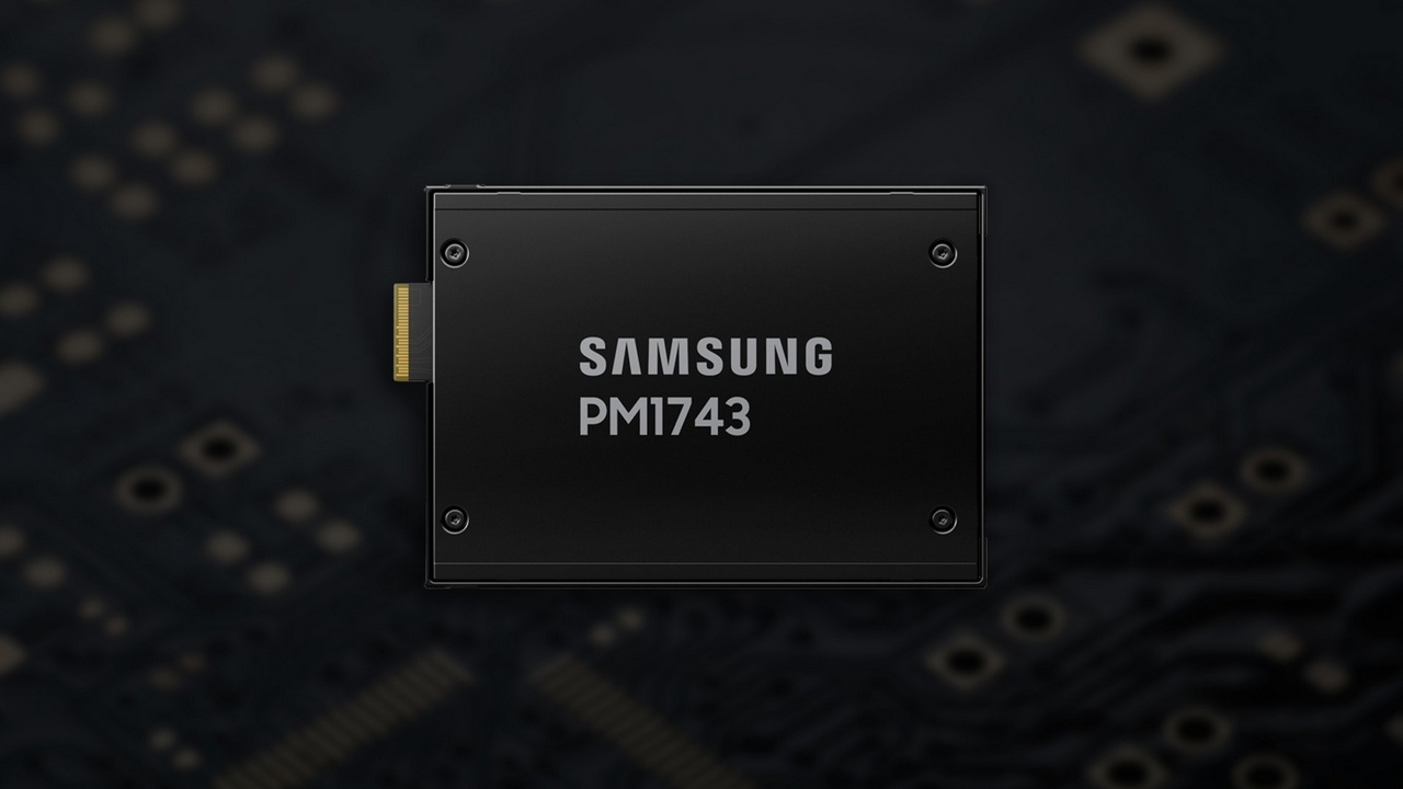 Yenilikçi Teknolojik Gelişmeler: Kendi Kendini Monteleme Rüzgar Türbini ve 60TB SSD 1 Kendi Kendini Monteleme Özelliğine Sahip Yenilikçi Rüzgar Türbini Sistemi