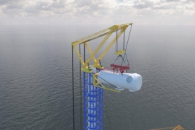 Yenilikçi Teknolojik Gelişmeler: Kendi Kendini Monteleme Rüzgar Türbini ve 60TB SSD 1 yenilikci-teknolojik-gelismeler-kendi-kendini-monteleme-ruzgar-turbini-ve-60tb-ssd-gSkLJ1jf.jpg