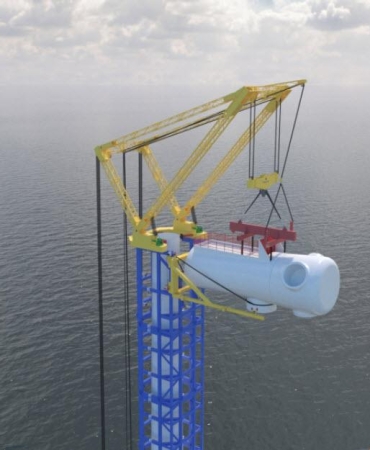 Yenilikçi Teknolojik Gelişmeler: Kendi Kendini Monteleme Rüzgar Türbini ve 60TB SSD 8 yenilikci-teknolojik-gelismeler-kendi-kendini-monteleme-ruzgar-turbini-ve-60tb-ssd-gSkLJ1jf.jpg