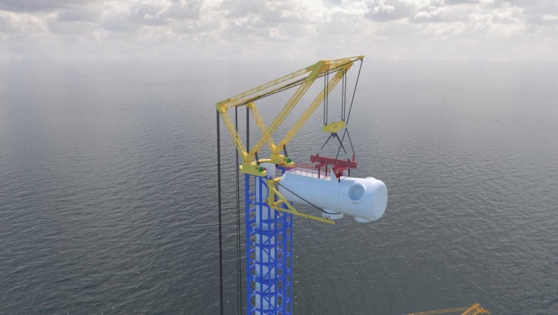 Yenilikçi Teknolojik Gelişmeler: Kendi Kendini Monteleme Rüzgar Türbini ve 60TB SSD 4 yenilikci-teknolojik-gelismeler-kendi-kendini-monteleme-ruzgar-turbini-ve-60tb-ssd-gSkLJ1jf.jpg