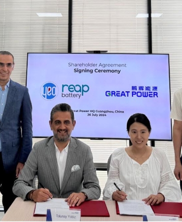 YEO Teknoloji, Great Power ile Enerji Depolama Sistemlerinde Stratejik Ortaklık İmzaladı 10 yeo-teknoloji-great-power-ile-enerji-depolama-sistemlerinde-stratejik-ortaklik-imzaladi-KJMaLh3b.jpg