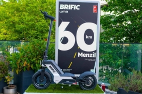 Yerli Tasarım ve Üretimin Gücü: BRIFIC Elektrikli Araçlar 6 yerli-tasarim-ve-uretimin-gucu-brific-elektrikli-araclar-4shtZLik.jpg