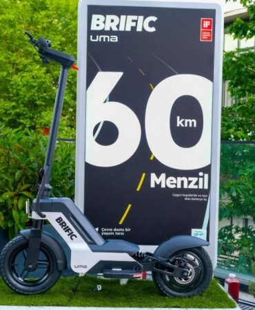 Yerli Tasarım ve Üretimin Gücü: BRIFIC Elektrikli Araçlar 8 yerli-tasarim-ve-uretimin-gucu-brific-elektrikli-araclar-4shtZLik.jpg