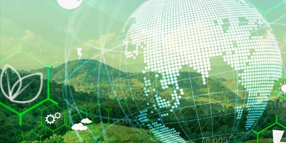 Yeşil Dönüşüm Destek Programı Uygulama Esasları Tebliği Yayımlandı