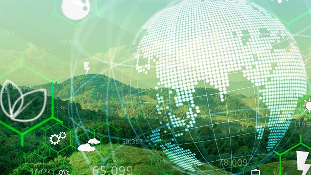 Yeşil Dönüşüm Destek Programı Uygulama Esasları Tebliği Yayımlandı 2 yesil-donusum-destek-programi-uygulama-esaslari-tebligi-yayimlandi-Gsp8ZF2n.jpg