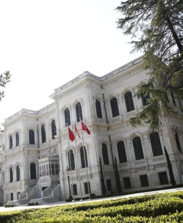 Yıldız Sarayı, 1 Haftada İstanbul'un En Çok Ziyaret Edilen Yerlerinden Biri Oldu 4 yildiz-sarayi-1-haftada-istanbulun-en-cok-ziyaret-edilen-yerlerinden-biri-oldu-SXqTsji4.jpg