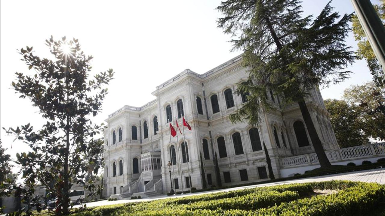 Yıldız Sarayı, 1 Haftada İstanbul'un En Çok Ziyaret Edilen Yerlerinden Biri Oldu 2 yildiz-sarayi-1-haftada-istanbulun-en-cok-ziyaret-edilen-yerlerinden-biri-oldu-SXqTsji4.jpg