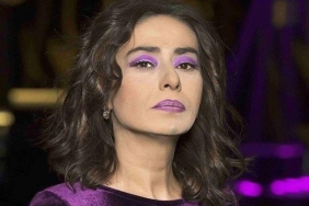 Yıldız Tilbe Sosyal Medya Sahtekarlığına Karşı Açıklamada Bulundu 4 yildiz-tilbe-sosyal-medya-sahtekarligina-karsi-aciklamada-bulundu-NiJv1cxu.jpg