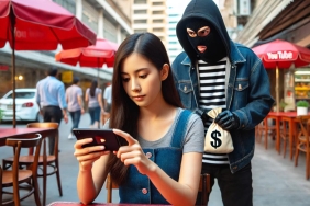 YouTube Dolandırıcılığı: Siber Suçluların Yeni Hedefi 1 youtube-dolandiriciligi-siber-suclularin-yeni-hedefi-eivuFhD4.jpg