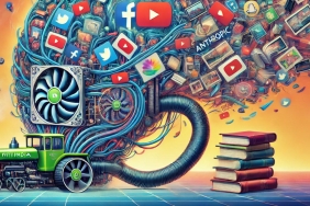 youtube-yapay-zeka-egitiminde-kullanilan-icerikler-uzerinde-tartisma-ERk4cUu7.jpg