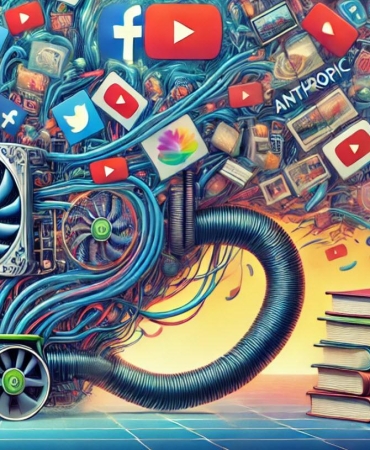 YouTube, Yapay Zeka Eğitiminde Kullanılan İçerikler Üzerinde Tartışma 8 youtube-yapay-zeka-egitiminde-kullanilan-icerikler-uzerinde-tartisma-ERk4cUu7.jpg