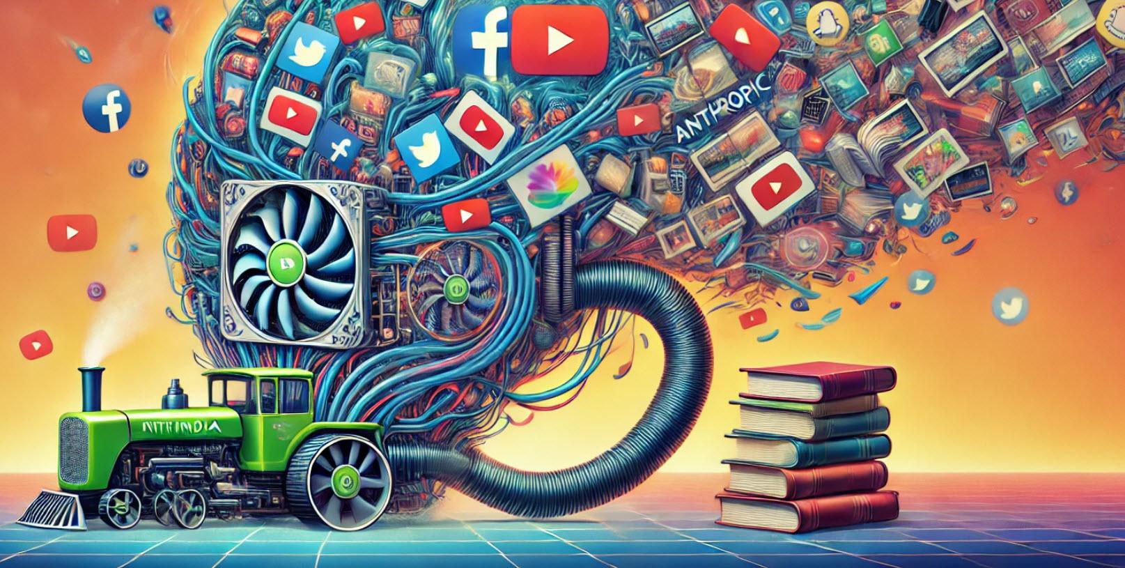 YouTube, Yapay Zeka Eğitiminde Kullanılan İçerikler Üzerinde Tartışma 3 youtube-yapay-zeka-egitiminde-kullanilan-icerikler-uzerinde-tartisma-ERk4cUu7.jpg