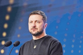 Zelenski: "Savaşın Adil Sona Erişi İçin Ukrayna'ya Destek ve Rusya'ya Baskı Şart" 10 zelenski-savasin-adil-sona-erisi-icin-ukraynaya-destek-ve-rusyaya-baski-sart-zttVB862.jpg