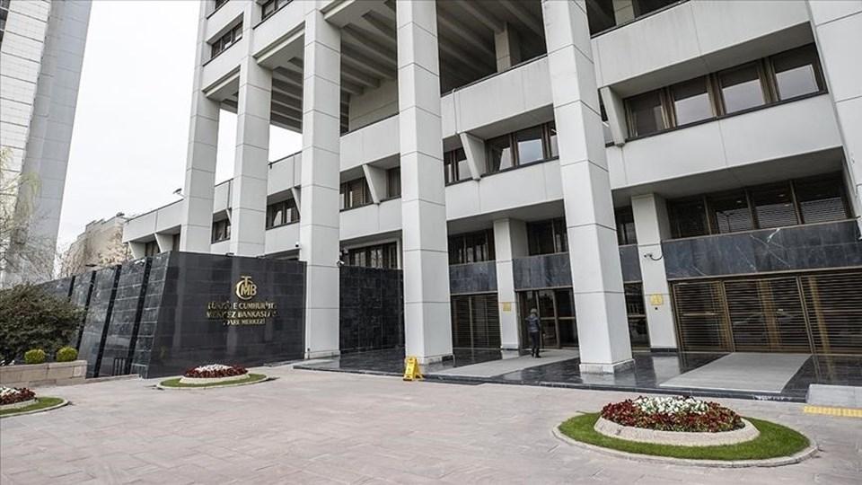 2024 Ağustos Ayı Merkez Bankası Faiz Kararı Toplantısı 1 2024 Ağustos Ayı Merkez Bankası Faiz Kararı Toplantısı