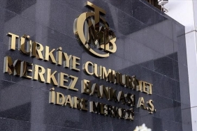 2024 Ağustos Ayı Merkez Bankası Faiz Kararı Toplantısı 3 2024-agustos-ayi-merkez-bankasi-faiz-karari-toplantisi-8rXnYrUw.jpg