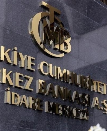 2024 Ağustos Ayı Merkez Bankası Faiz Kararı Toplantısı 10 2024-agustos-ayi-merkez-bankasi-faiz-karari-toplantisi-8rXnYrUw.jpg