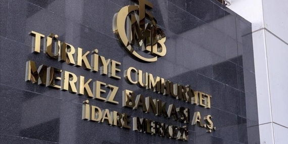 2024 Ağustos Ayı Merkez Bankası Faiz Kararı Toplantısı