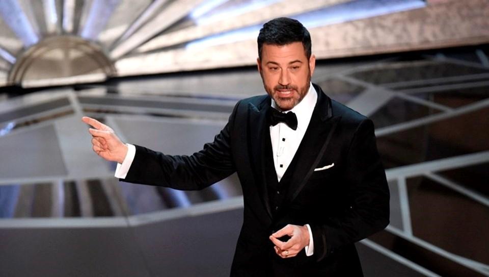 2025 Oscar Ödülleri: Sunucu Tartışmaları ve En İyi Film Tahminleri 2 2025 Oscar Ödülleri İçin En İyi Film Tahminleri