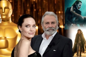 2025 Oscar Ödülleri: Sunucu Tartışmaları ve En İyi Film Tahminleri 2 2025-oscar-odulleri-sunucu-tartismalari-ve-en-iyi-film-tahminleri-HGJZPTFq.jpg