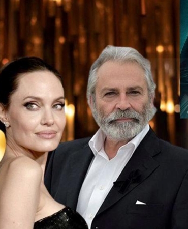 2025-oscar-odulleri-sunucu-tartismalari-ve-en-iyi-film-tahminleri-HGJZPTFq.jpg