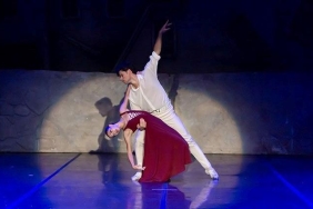 21. Uluslararası Bodrum Bale Festivali Başarıyla Gerçekleşti 1 21-uluslararasi-bodrum-bale-festivali-basariyla-gerceklesti-tXc2TFbf.jpg