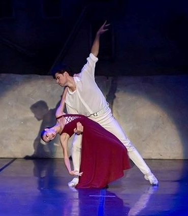 21-uluslararasi-bodrum-bale-festivali-basariyla-gerceklesti-tXc2TFbf.jpg