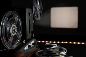 30. Saraybosna Film Festivali Başlıyor 7 30-saraybosna-film-festivali-basliyor-14PyZdSu.jpg