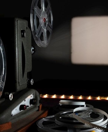 30. Saraybosna Film Festivali Başlıyor 9 30-saraybosna-film-festivali-basliyor-14PyZdSu.jpg