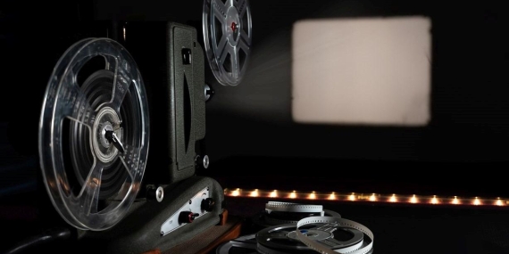 30. Saraybosna Film Festivali Başlıyor