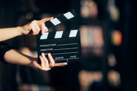 6. Uluslararası Dostluk Kısa Film Festivali Başlıyor 9 6-uluslararasi-dostluk-kisa-film-festivali-basliyor-Cgtar975.jpg