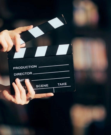 6. Uluslararası Dostluk Kısa Film Festivali Başlıyor 9 6-uluslararasi-dostluk-kisa-film-festivali-basliyor-Cgtar975.jpg