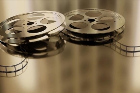 6. Uluslararası Dostluk Kısa Film Festivali Başvuruları Başladı 4 6-uluslararasi-dostluk-kisa-film-festivali-basvurulari-basladi-5tWlLAdx.jpg