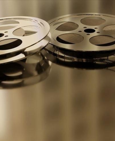6. Uluslararası Dostluk Kısa Film Festivali Başvuruları Başladı 3 6-uluslararasi-dostluk-kisa-film-festivali-basvurulari-basladi-5tWlLAdx.jpg