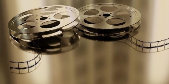 6. Uluslararası Dostluk Kısa Film Festivali Başvuruları Başladı