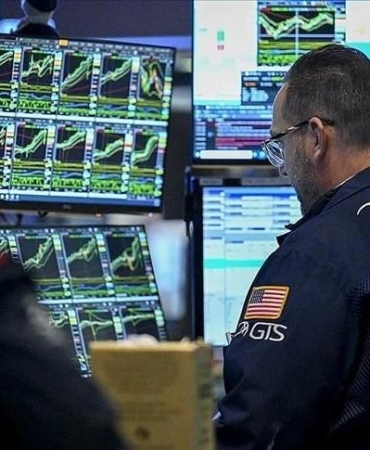 ABD Borsa Açılış Verileri ve Tüketici Fiyat Endeksi Raporu 4 abd-borsa-acilis-verileri-ve-tuketici-fiyat-endeksi-raporu-Zd1vPhlA.jpg