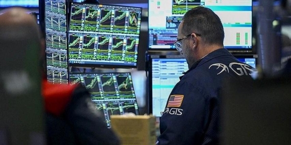 ABD Borsa Açılış Verileri ve Tüketici Fiyat Endeksi Raporu
