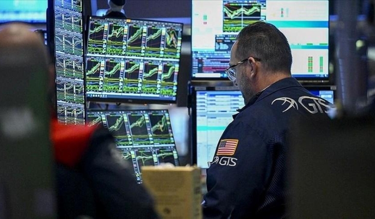 abd-borsa-acilis-verileri-ve-tuketici-fiyat-endeksi-raporu-Zd1vPhlA.jpg
