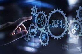 acik-bankacilik-finans-sektorunde-devrim-yaratan-yenilik-GjWu3ZiN.jpg
