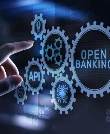 acik-bankacilik-finans-sektorunde-devrim-yaratan-yenilik-GjWu3ZiN.jpg
